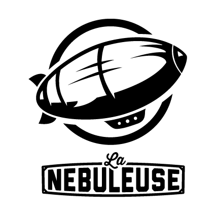 Logo dark 1x 1