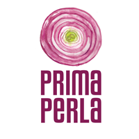 Logo Prima Perla